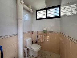 Blk 708 Clementi West Street 2 (Clementi), HDB 4 Rooms #598139491